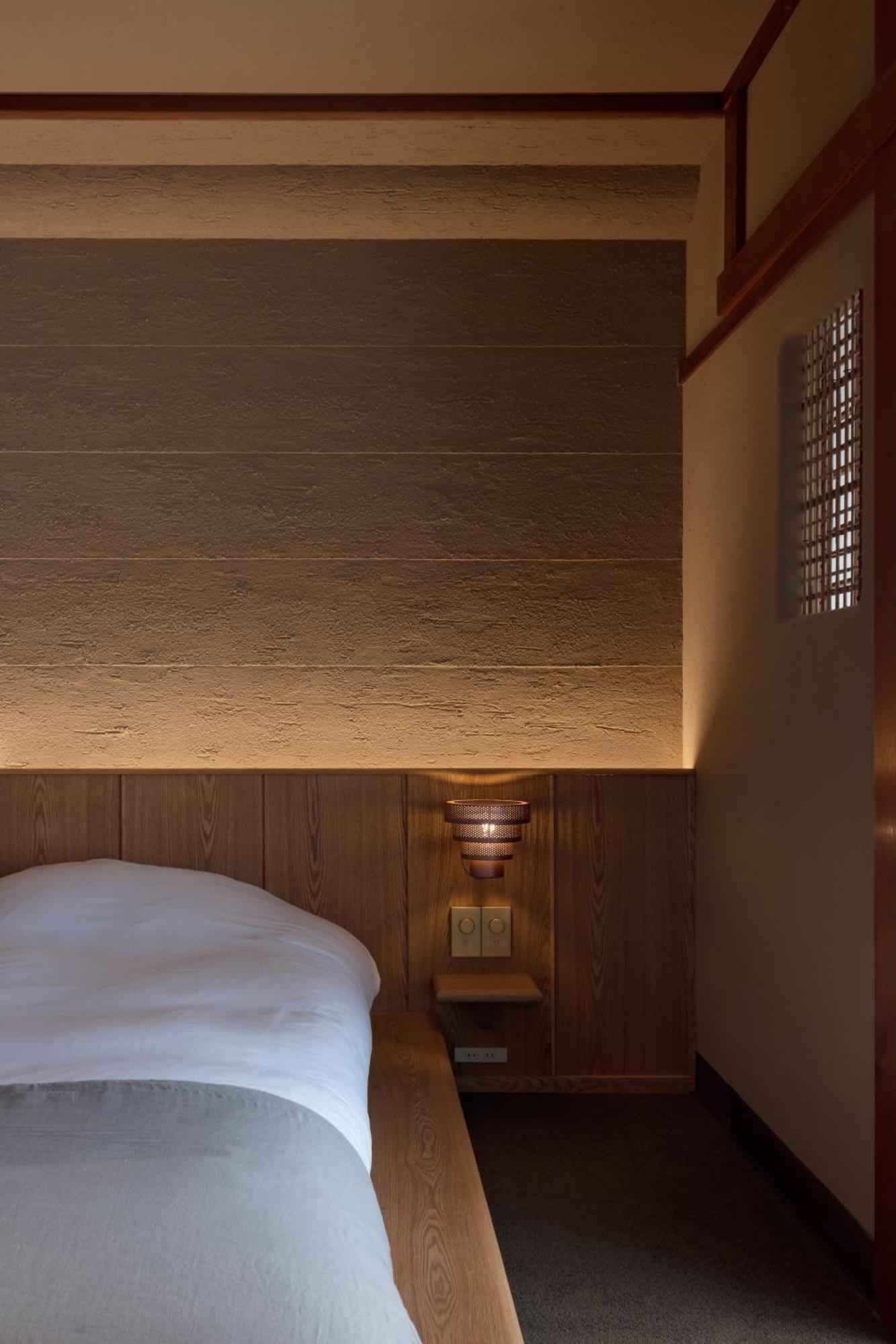 Mikuniya Hotel Toyooka  Eksteriør billede