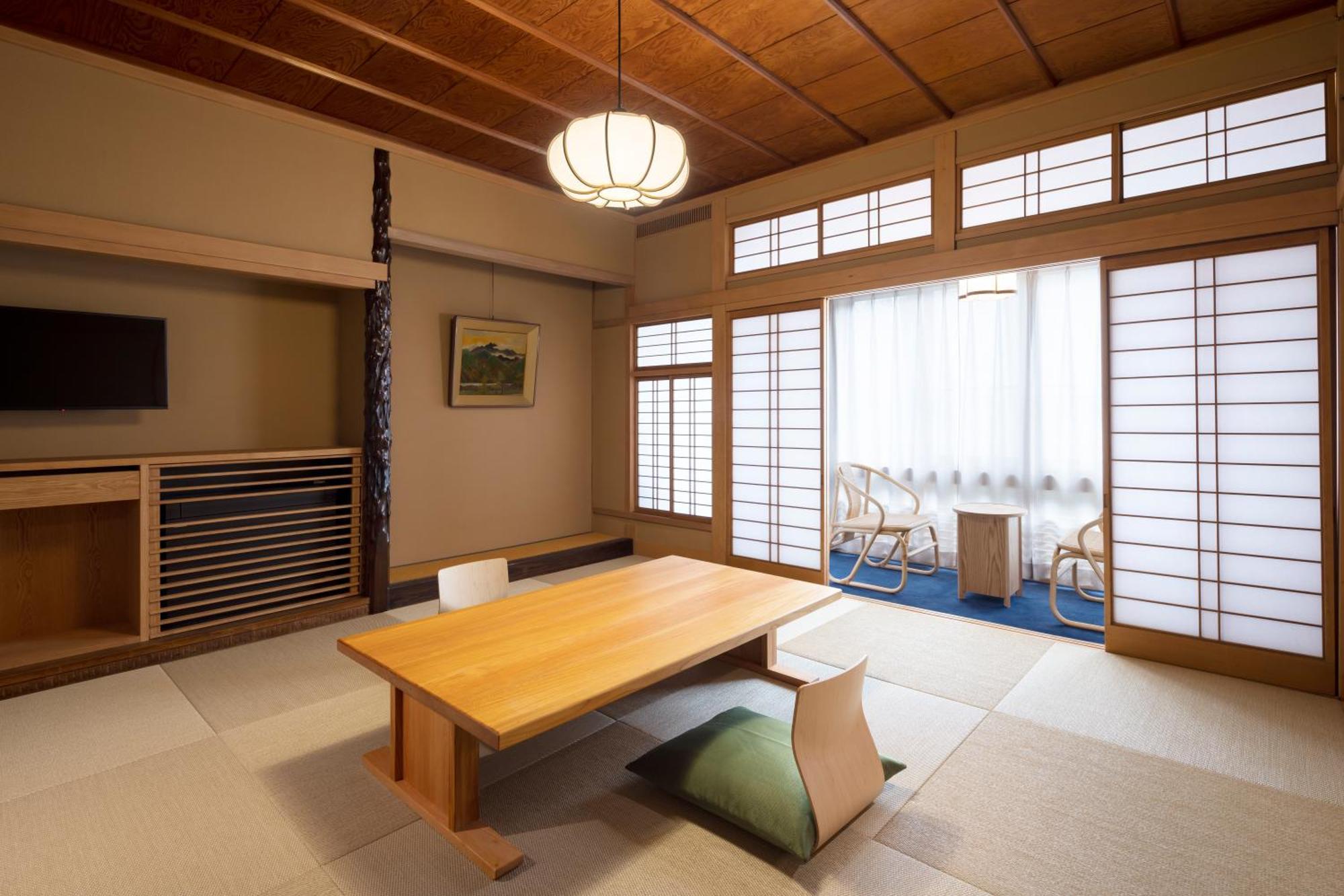 Mikuniya Hotel Toyooka  Eksteriør billede