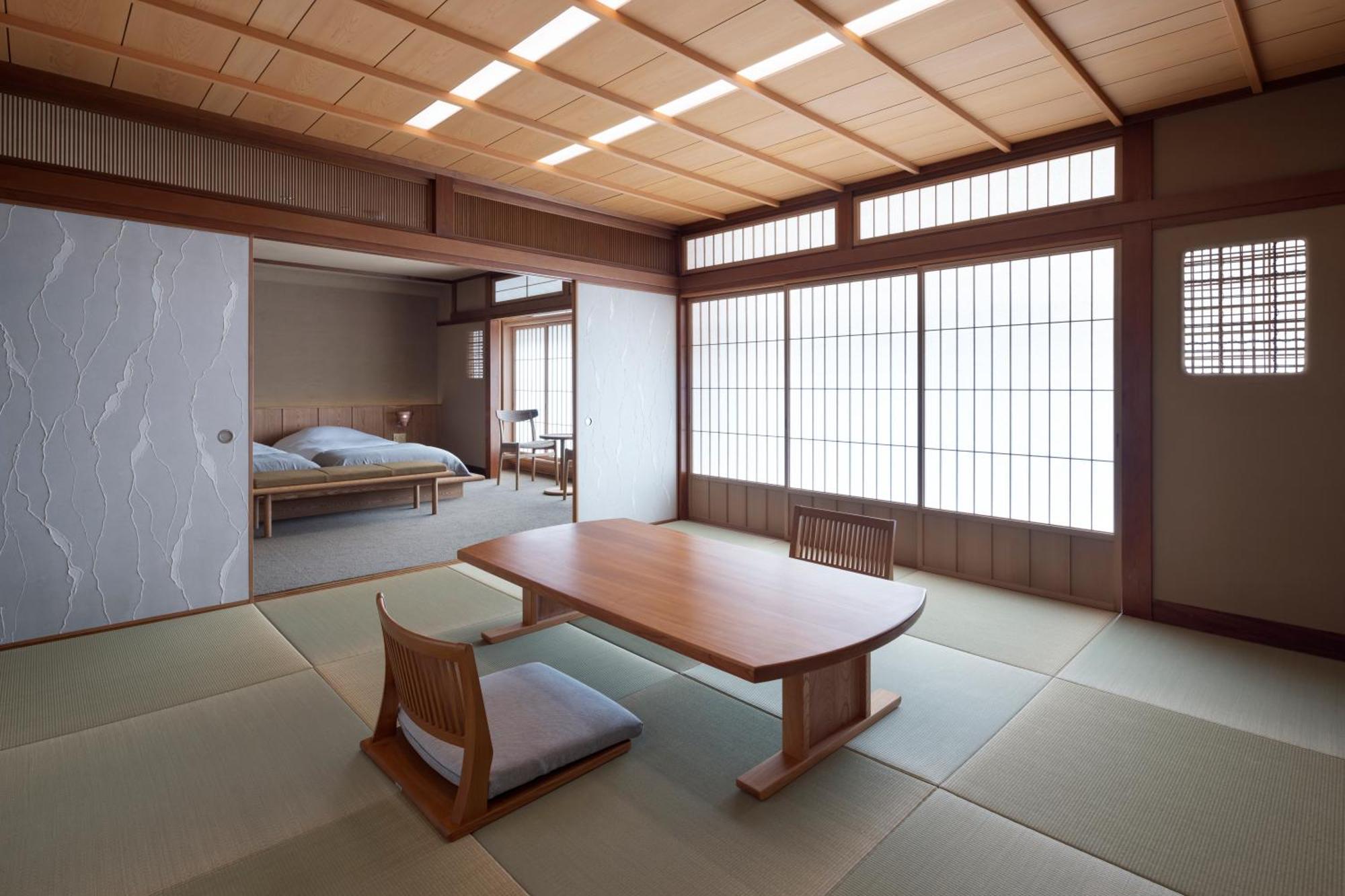 Mikuniya Hotel Toyooka  Eksteriør billede