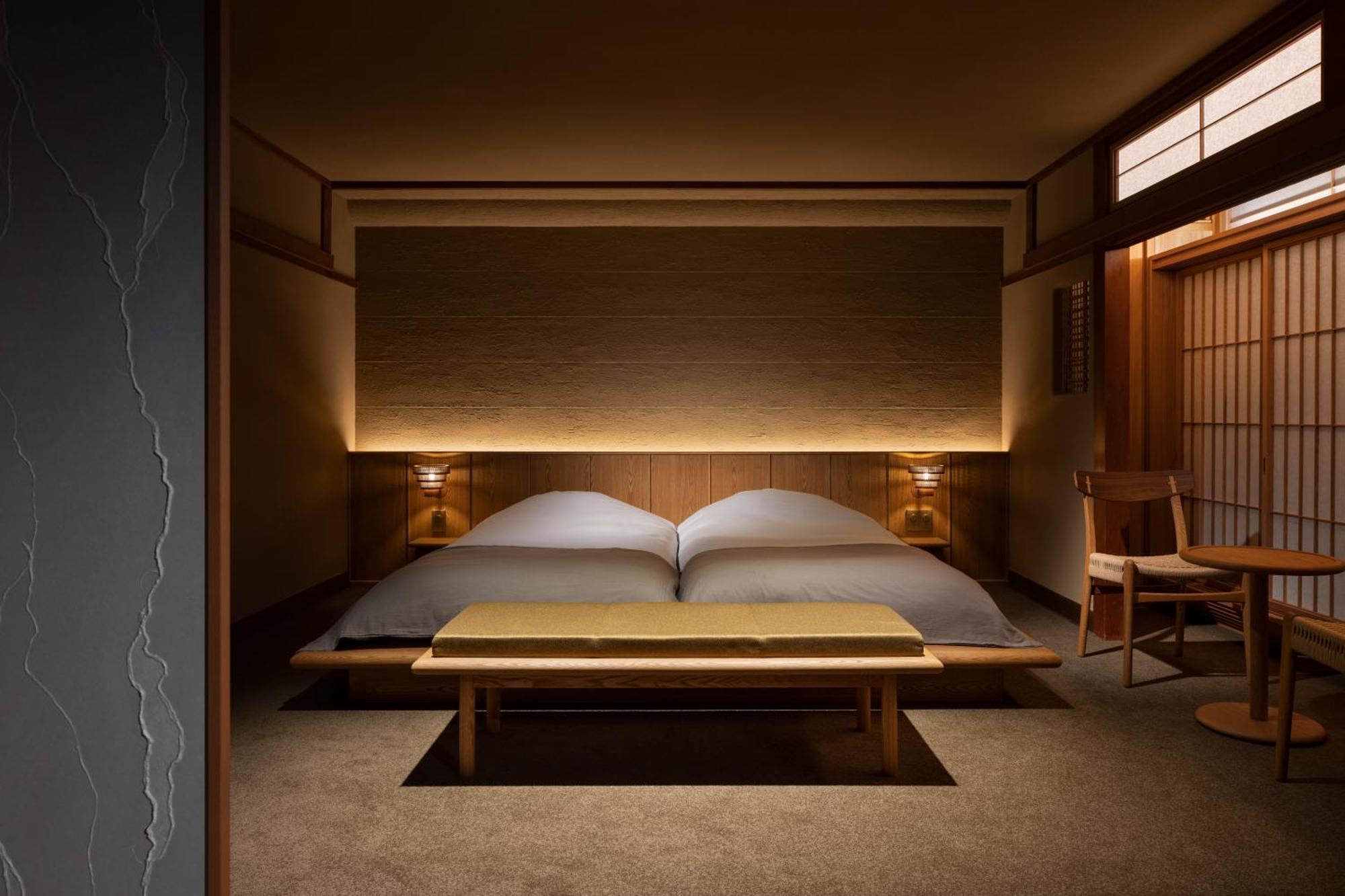 Mikuniya Hotel Toyooka  Eksteriør billede