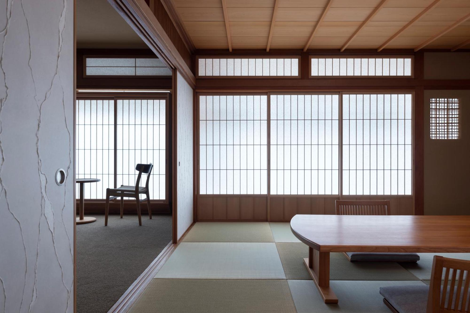 Mikuniya Hotel Toyooka  Eksteriør billede